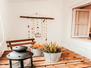 Apartment Lissabon Außenaufnahme 3