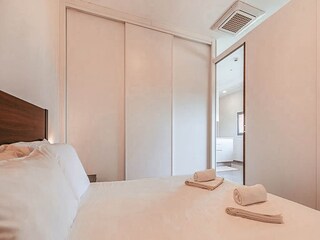 Appartement Lissabon Kenmerken 6