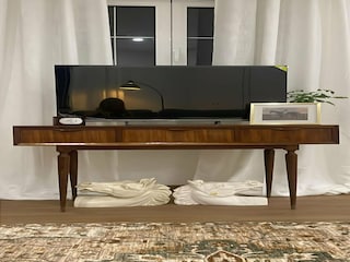 Apartment Torres Novas Ausstattung 15