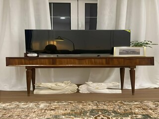 Apartment Torres Novas Features 15