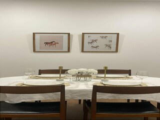 Apartment Torres Novas Features 17