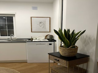Apartment Torres Novas Ausstattung 24
