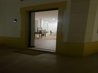 Apartment Torres Novas Ausstattung 25