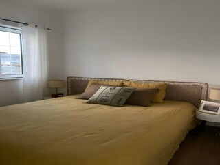 Apartment Torres Novas Ausstattung 27