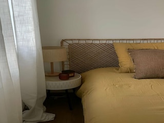 Apartment Torres Novas Ausstattung 9