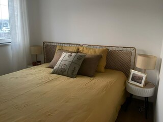 Apartment Torres Novas Ausstattung 29