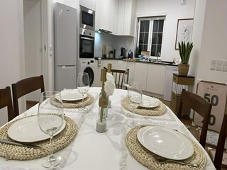 Apartment Torres Novas Features 25