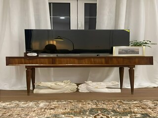Appartement Torres Novas Kenmerken 2