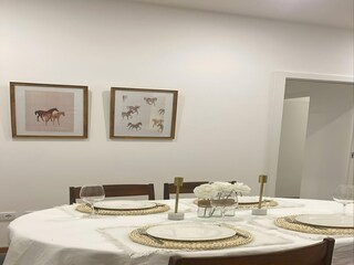 Appartement Torres Novas Kenmerken 28