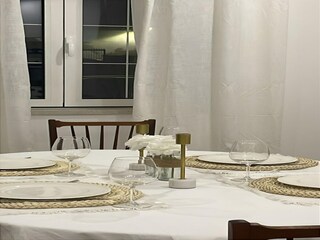 Apartment Torres Novas Features 29