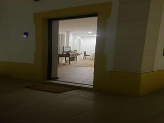 Apartment Torres Novas Ausstattung 31
