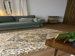 Apartment Torres Novas Features 6