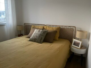 Apartment Torres Novas Features 3