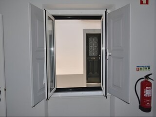 Vakantiehuis Welt Kenmerken 10