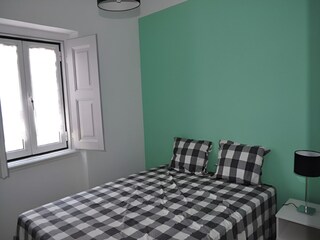 Holiday house Welt Features 3