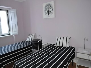 Holiday house Welt Features 4