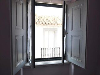 Ferienhaus Welt Ausstattung 8