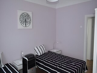 Holiday house Welt Features 8