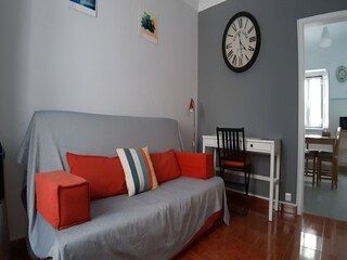 Holiday house Welt Features 9