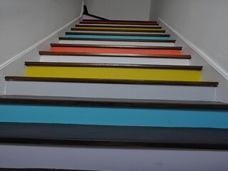 Ferienhaus Welt  12