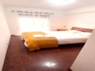 Apartamento Charneca de Caparica Características 18