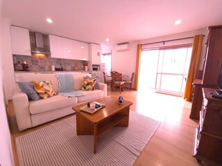 Apartamento Charneca de Caparica Características 19