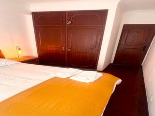 Apartamento Charneca de Caparica Características 21