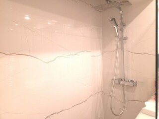 Apartamento Charneca de Caparica Características 22