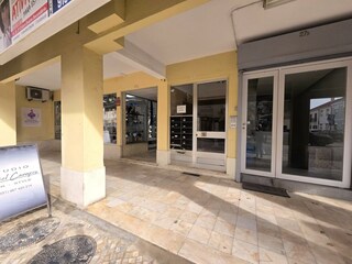 Apartamento Charneca de Caparica Grabación al aire libre 10