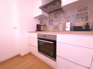 Apartamento Charneca de Caparica Características 16
