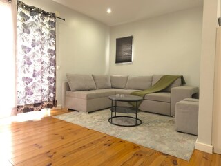 Apartment Sesimbra Features 21