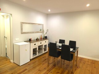 Apartment Sesimbra Features 12