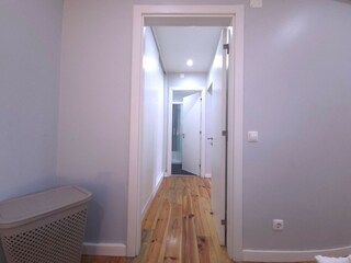 Apartment Sesimbra Features 13