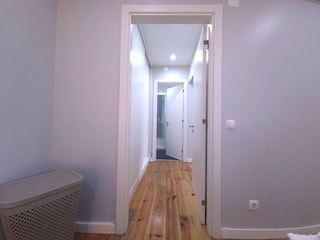 Appartement Sesimbra Kenmerken 13