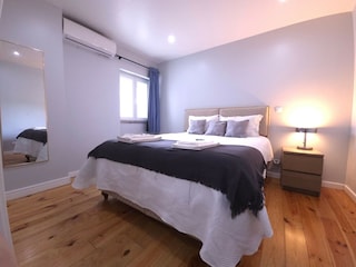 Apartment Sesimbra Ausstattung 23