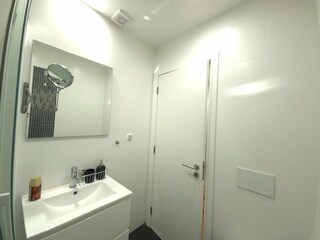 Apartment Sesimbra Features 23