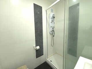 Apartment Sesimbra Features 17