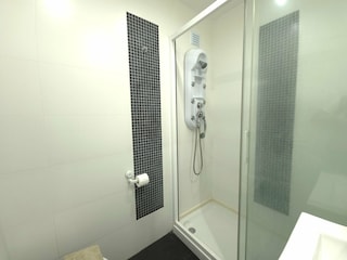 Appartement Sesimbra Kenmerken 17