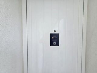 Apartment Sesimbra Outdoor Recording 5