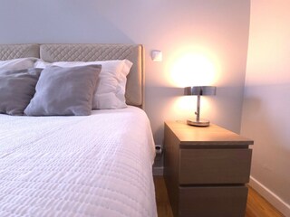 Apartment Sesimbra Features 20