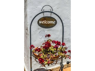 Apartment Alcalar  33