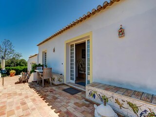 Apartment Alcalar Outdoor Recording 15