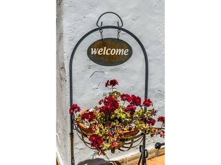 Apartamento Alcalar  32