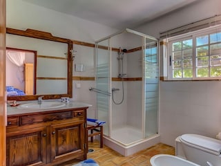 Apartment Alcalar Ausstattung 23