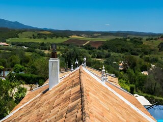 Appartement Alcalar Environnement 32
