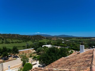 Appartement Alcalar Environnement 31