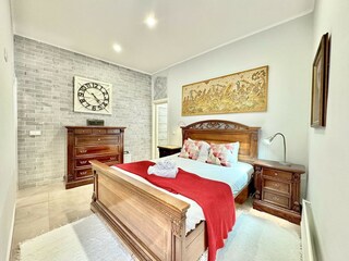 Appartement Praia da Rocha Équipement 9