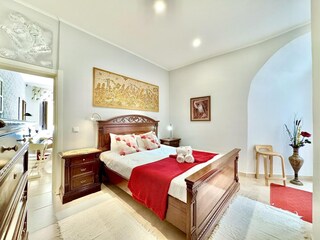 Appartement Praia da Rocha Équipement 13