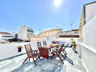Apartment Praia da Rocha  26