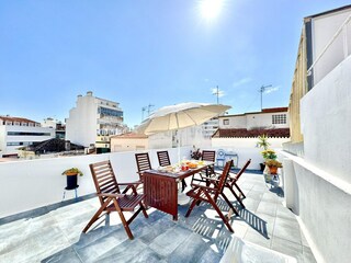 Appartamento Praia da Rocha  27